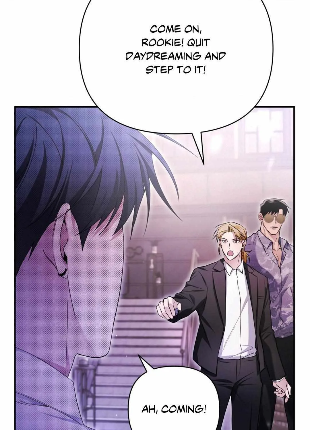 Read I Declare Vengeance! chapter 7 image 103 on Lezhin
