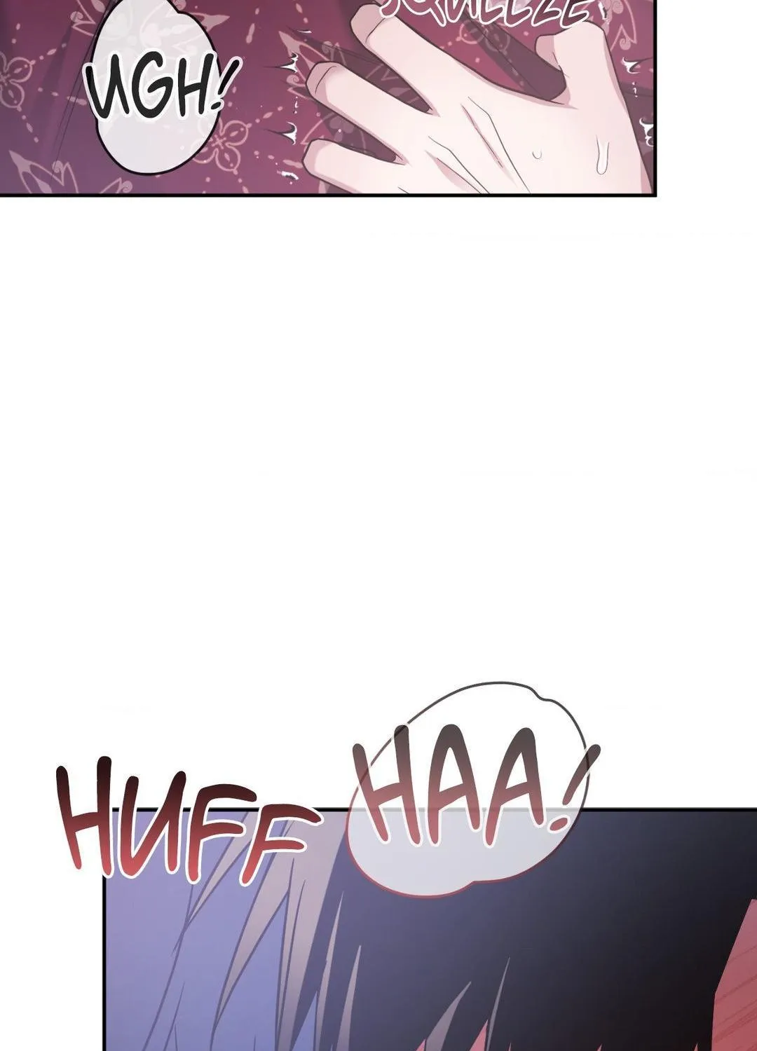 Read I Declare Vengeance! chapter 7 image 11 on Lezhin