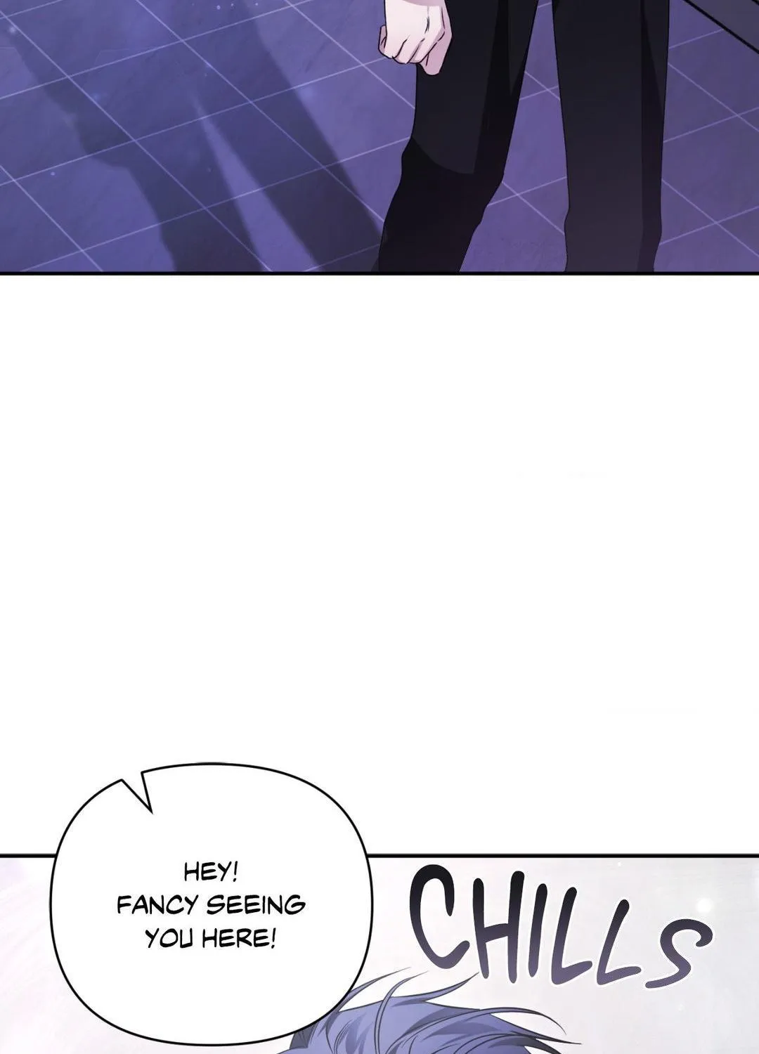 Read I Declare Vengeance! chapter 7 image 111 on Lezhin