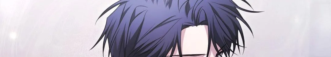 Read I Declare Vengeance! chapter 7 image 112 on Lezhin