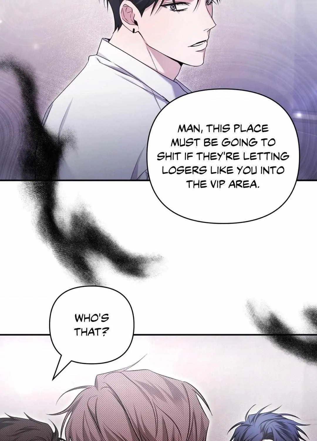 Read I Declare Vengeance! chapter 7 image 113 on Lezhin