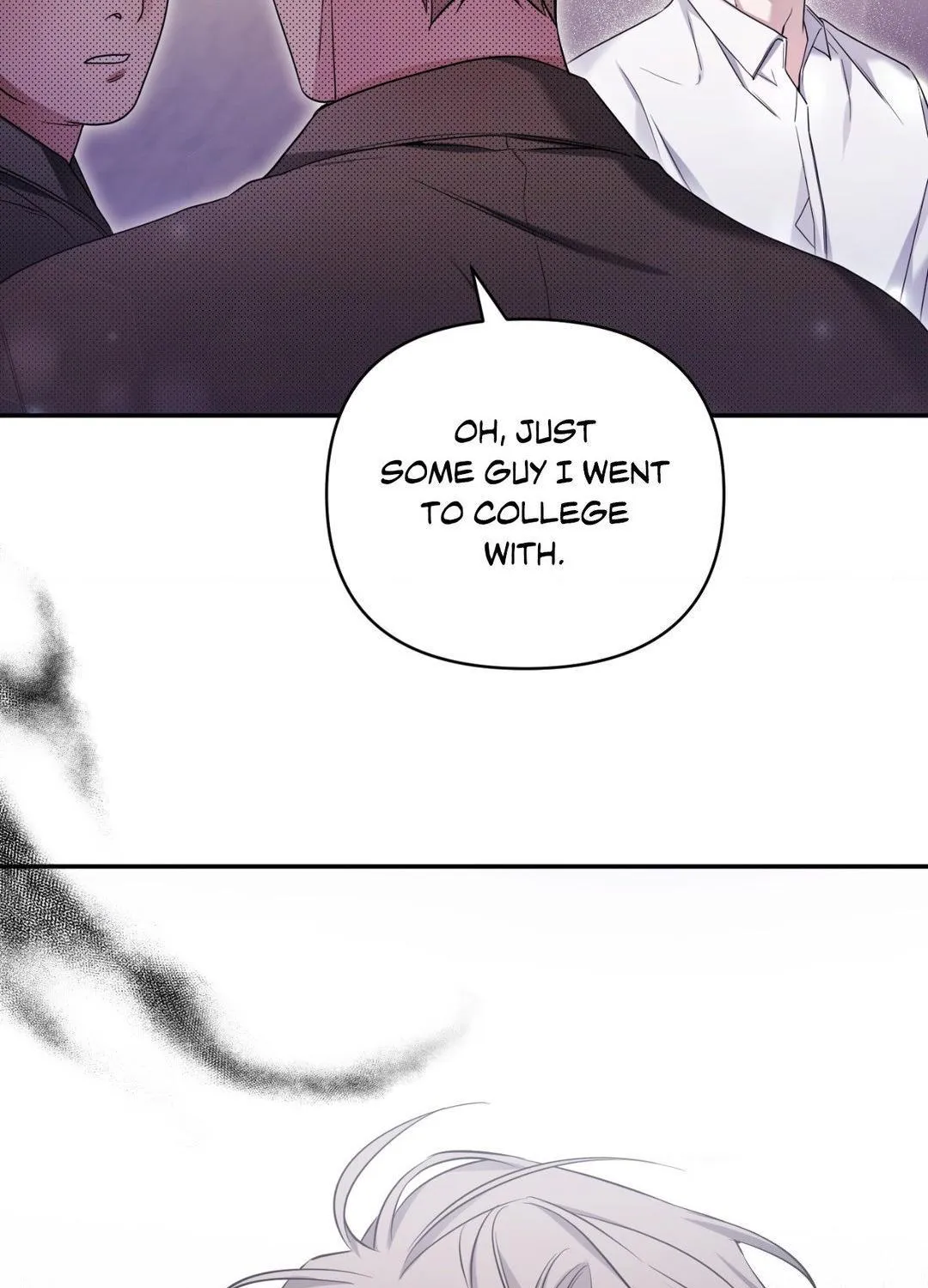 Read I Declare Vengeance! chapter 7 image 115 on Lezhin