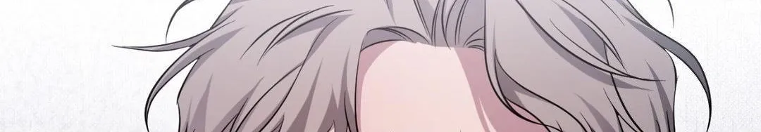 Read I Declare Vengeance! chapter 7 image 116 on Lezhin