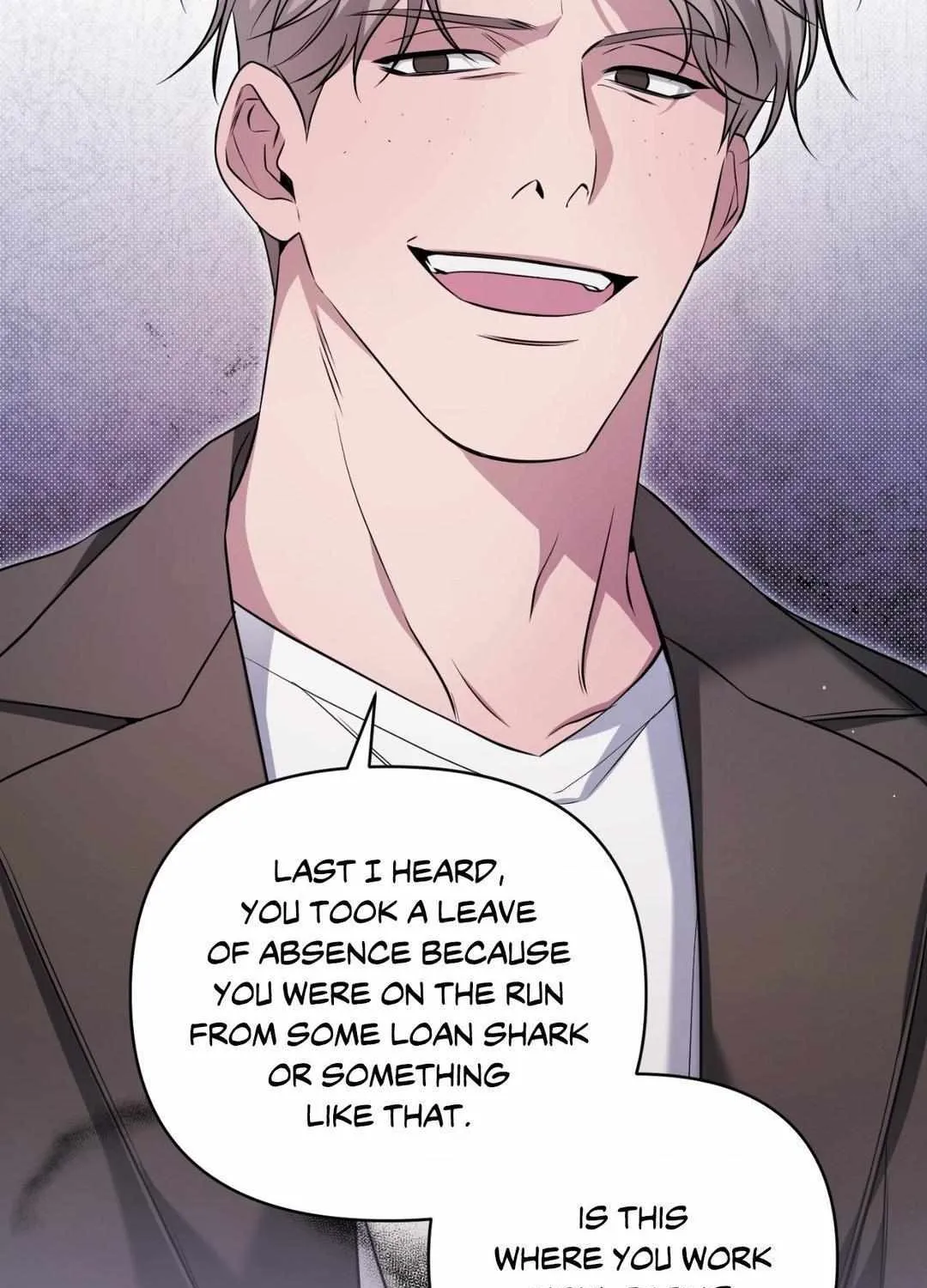 Read I Declare Vengeance! chapter 7 image 117 on Lezhin