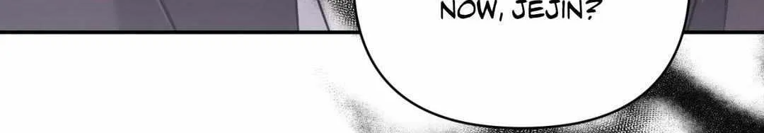 Read I Declare Vengeance! chapter 7 image 118 on Lezhin