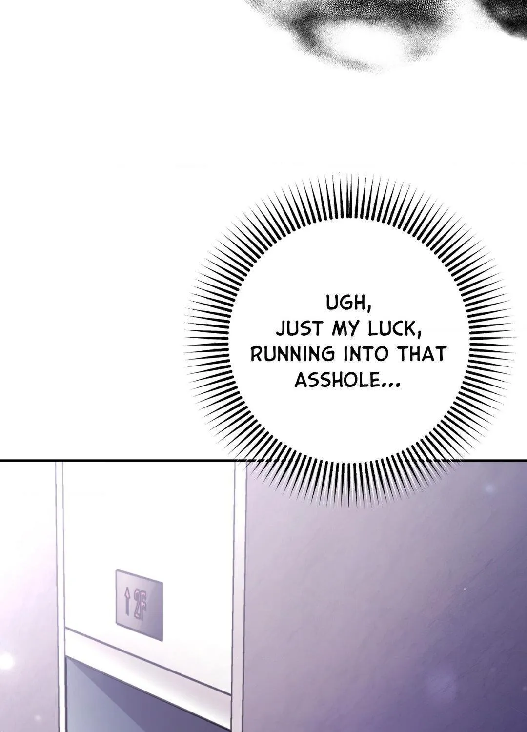 Read I Declare Vengeance! chapter 7 image 119 on Lezhin