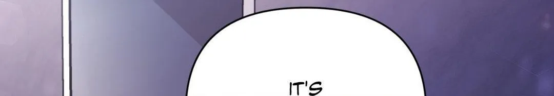 Read I Declare Vengeance! chapter 7 image 120 on Lezhin