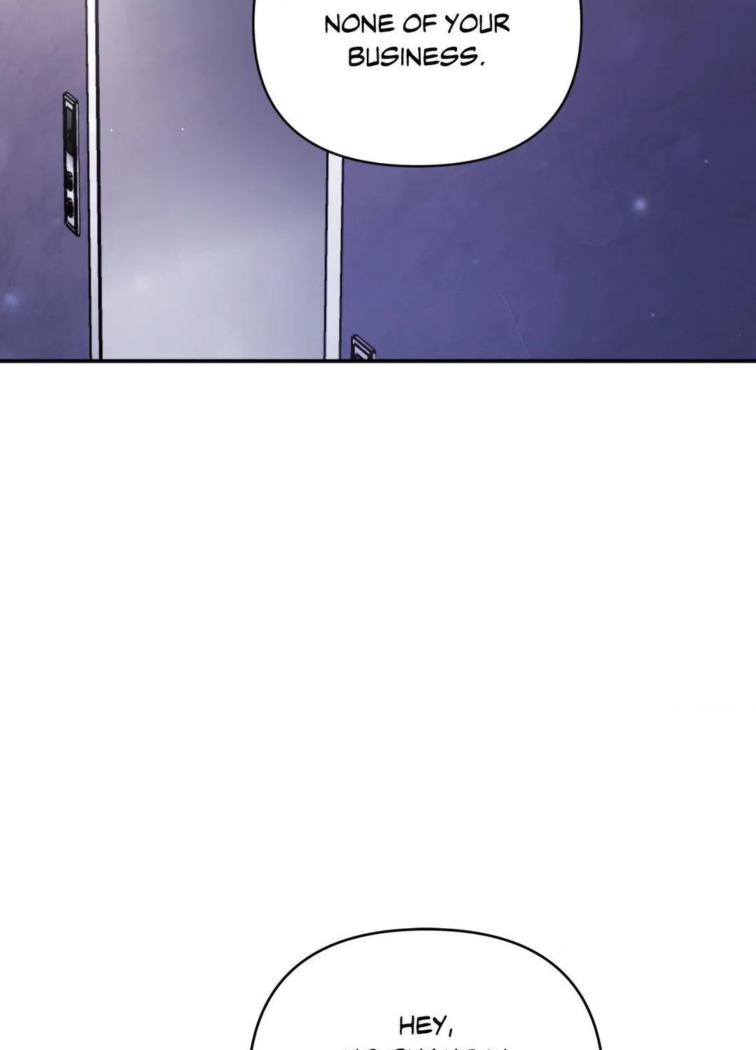 Read I Declare Vengeance! chapter 7 image 121 on Lezhin