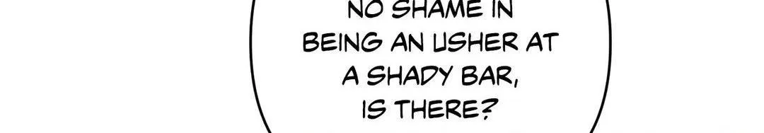 Read I Declare Vengeance! chapter 7 image 122 on Lezhin