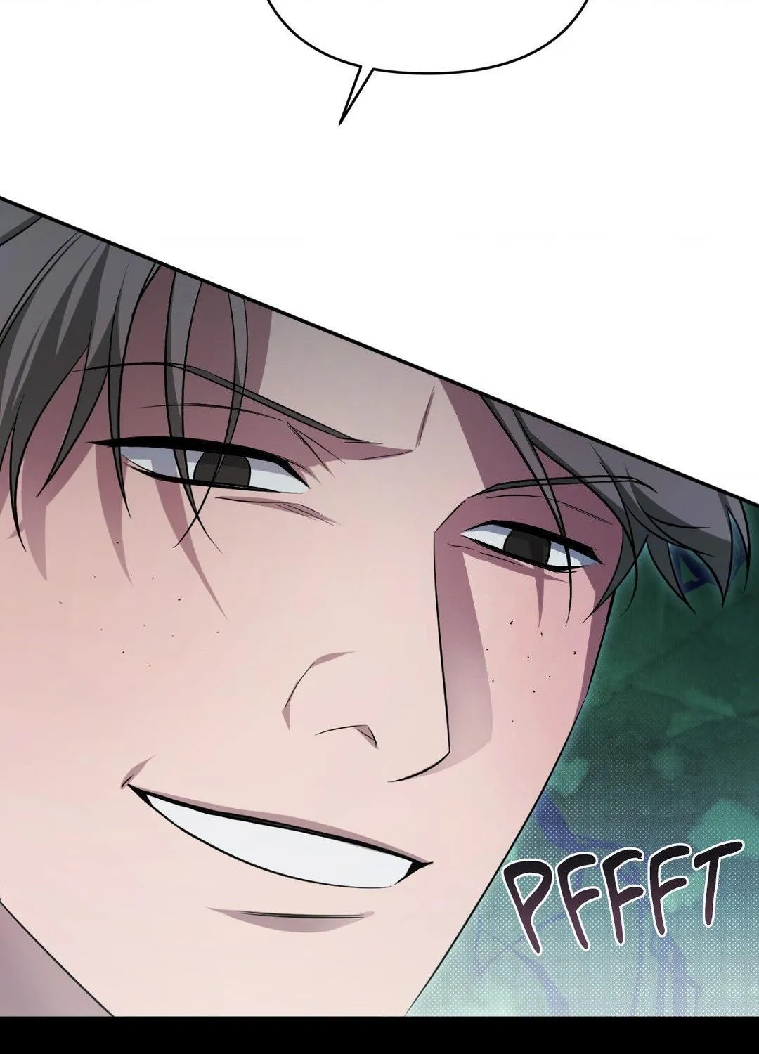 Read I Declare Vengeance! chapter 7 image 123 on Lezhin