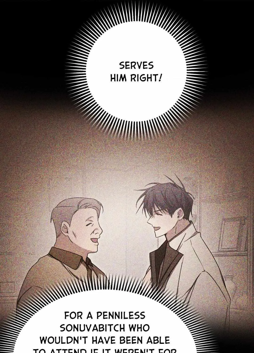Read I Declare Vengeance! chapter 7 image 125 on Lezhin