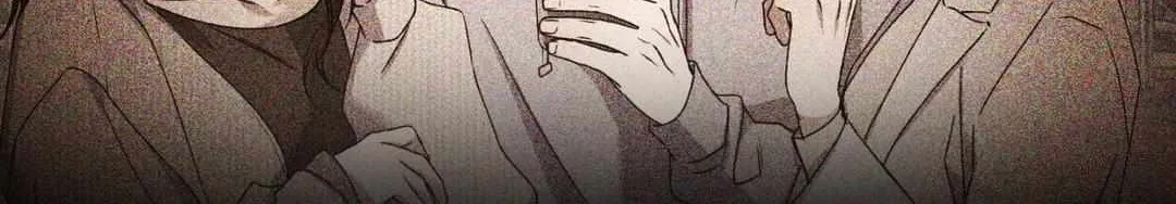 Read I Declare Vengeance! chapter 7 image 128 on Lezhin