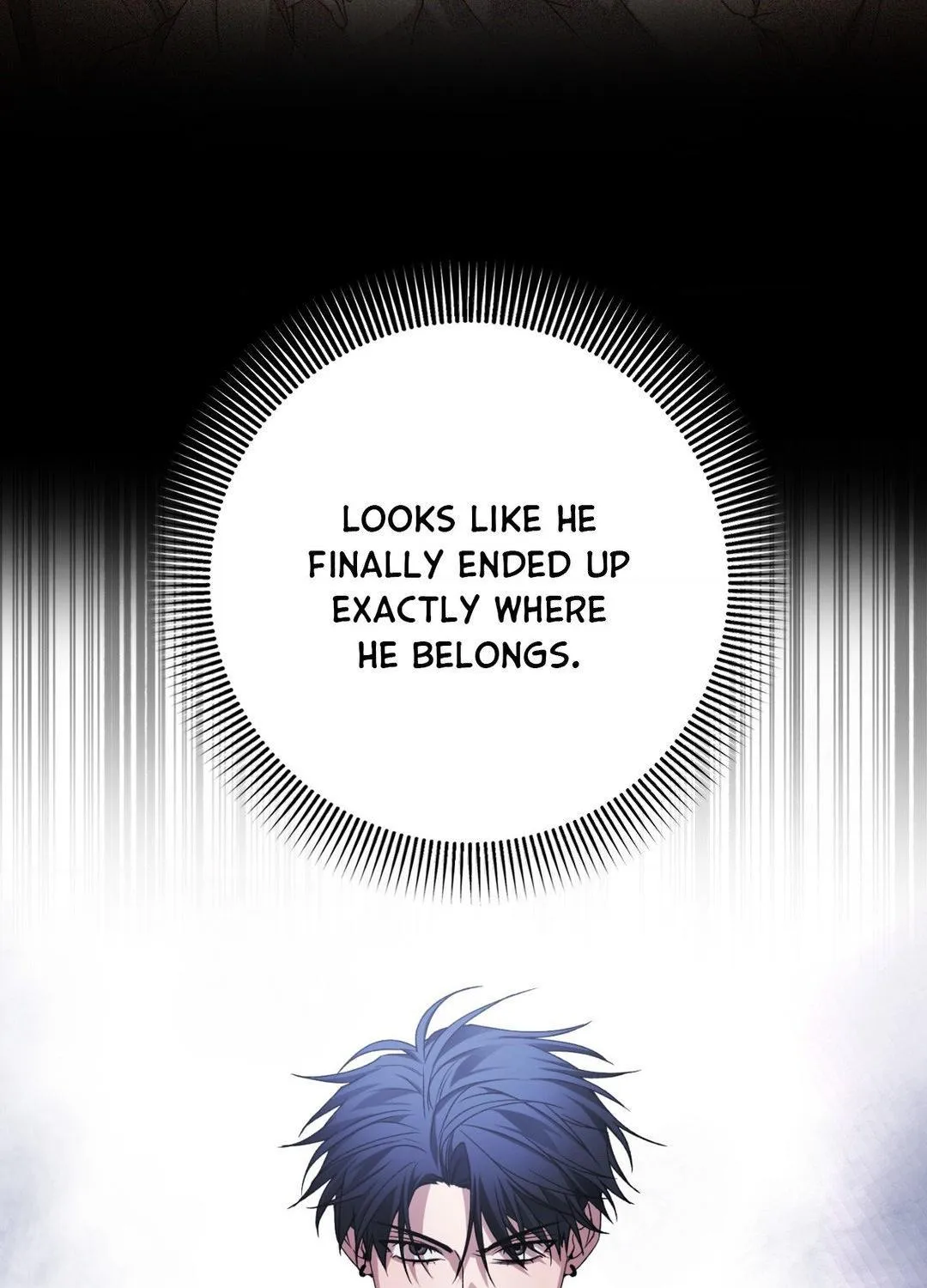 Read I Declare Vengeance! chapter 7 image 129 on Lezhin