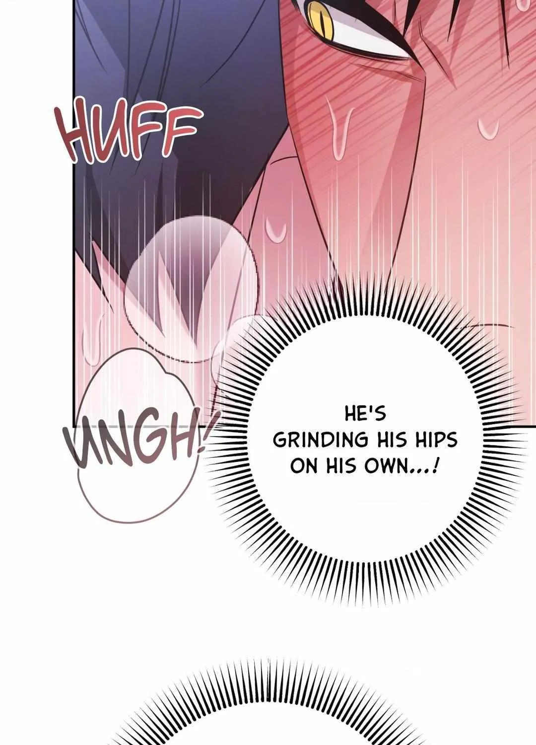 Read I Declare Vengeance! chapter 7 image 13 on Lezhin