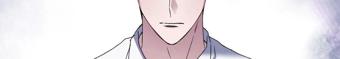 Read I Declare Vengeance! chapter 7 image 130 on Lezhin