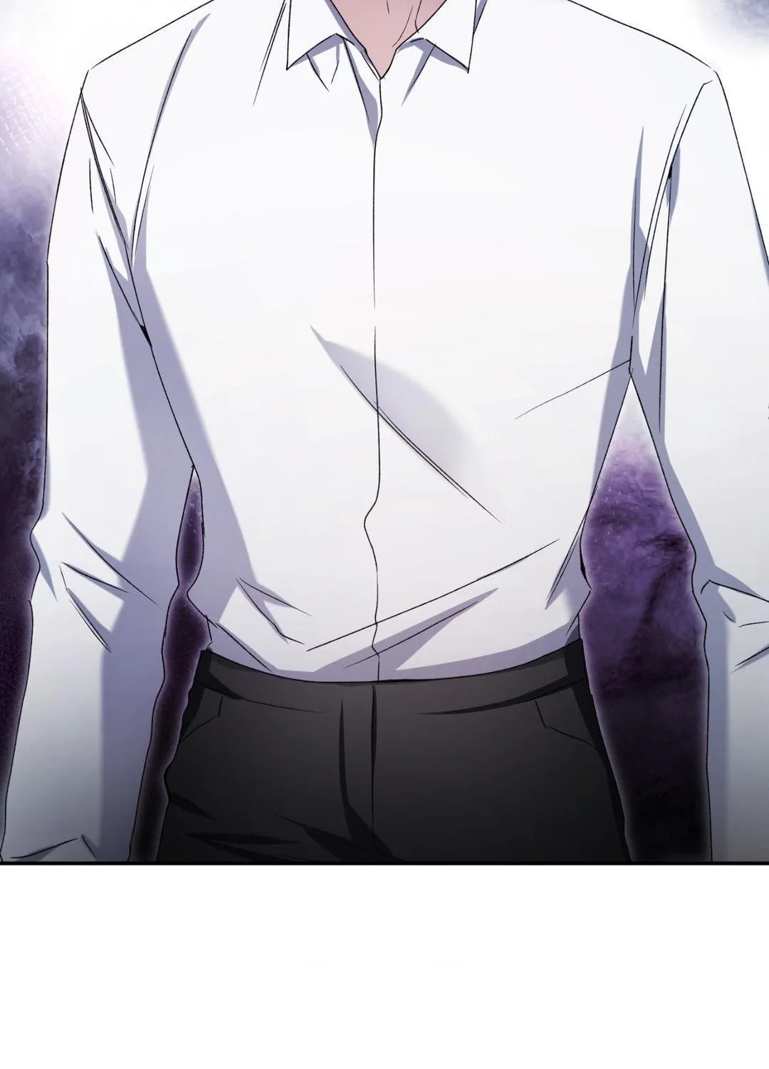 Read I Declare Vengeance! chapter 7 image 131 on Lezhin