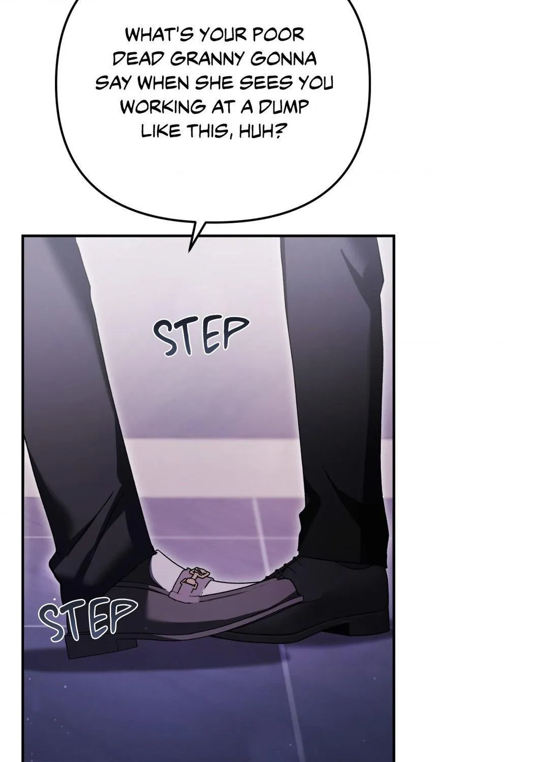 Read I Declare Vengeance! chapter 7 image 133 on Lezhin