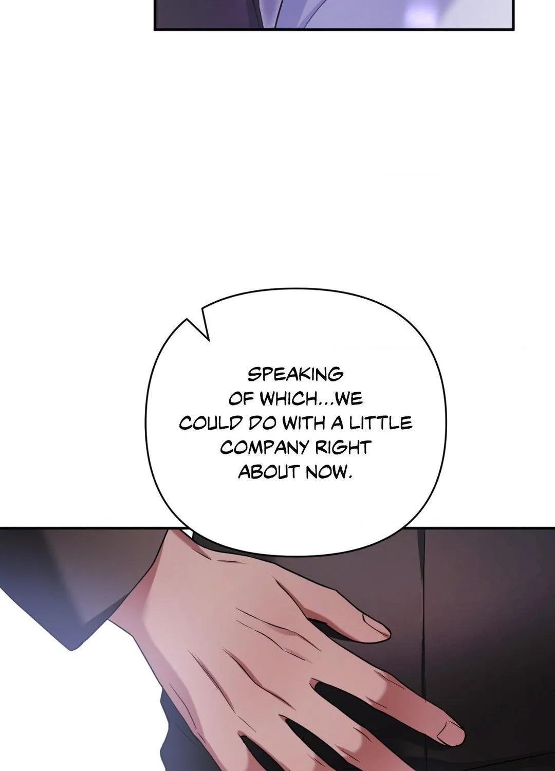 Read I Declare Vengeance! chapter 7 image 137 on Lezhin