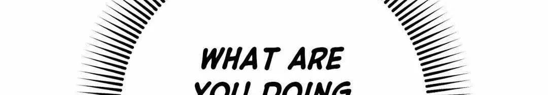 Read I Declare Vengeance! chapter 7 image 14 on Lezhin