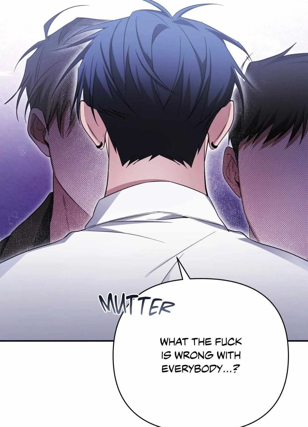 Read I Declare Vengeance! chapter 7 image 141 on Lezhin