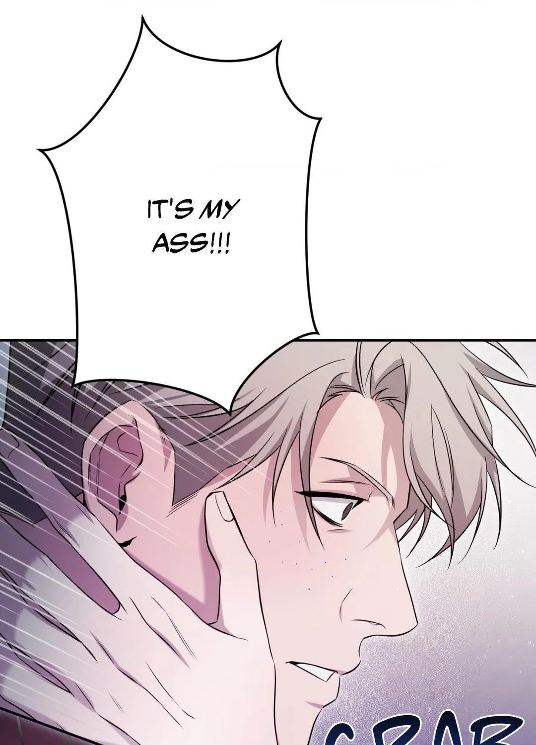 Read I Declare Vengeance! chapter 7 image 143 on Lezhin