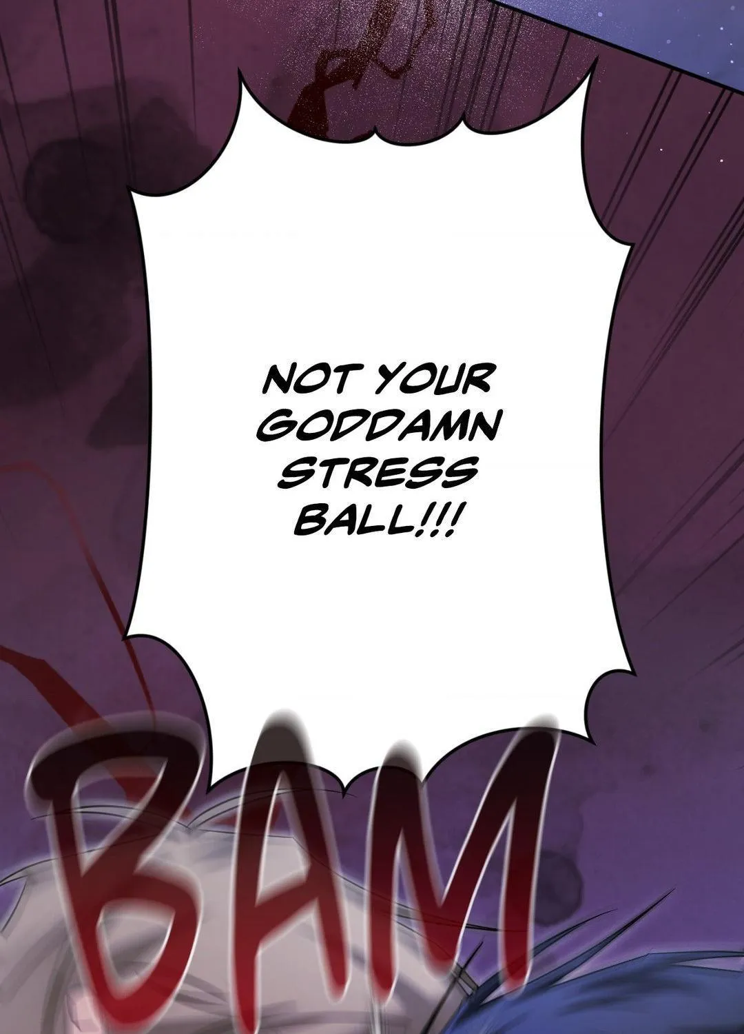 Read I Declare Vengeance! chapter 7 image 145 on Lezhin