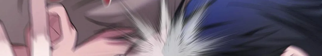 Read I Declare Vengeance! chapter 7 image 146 on Lezhin