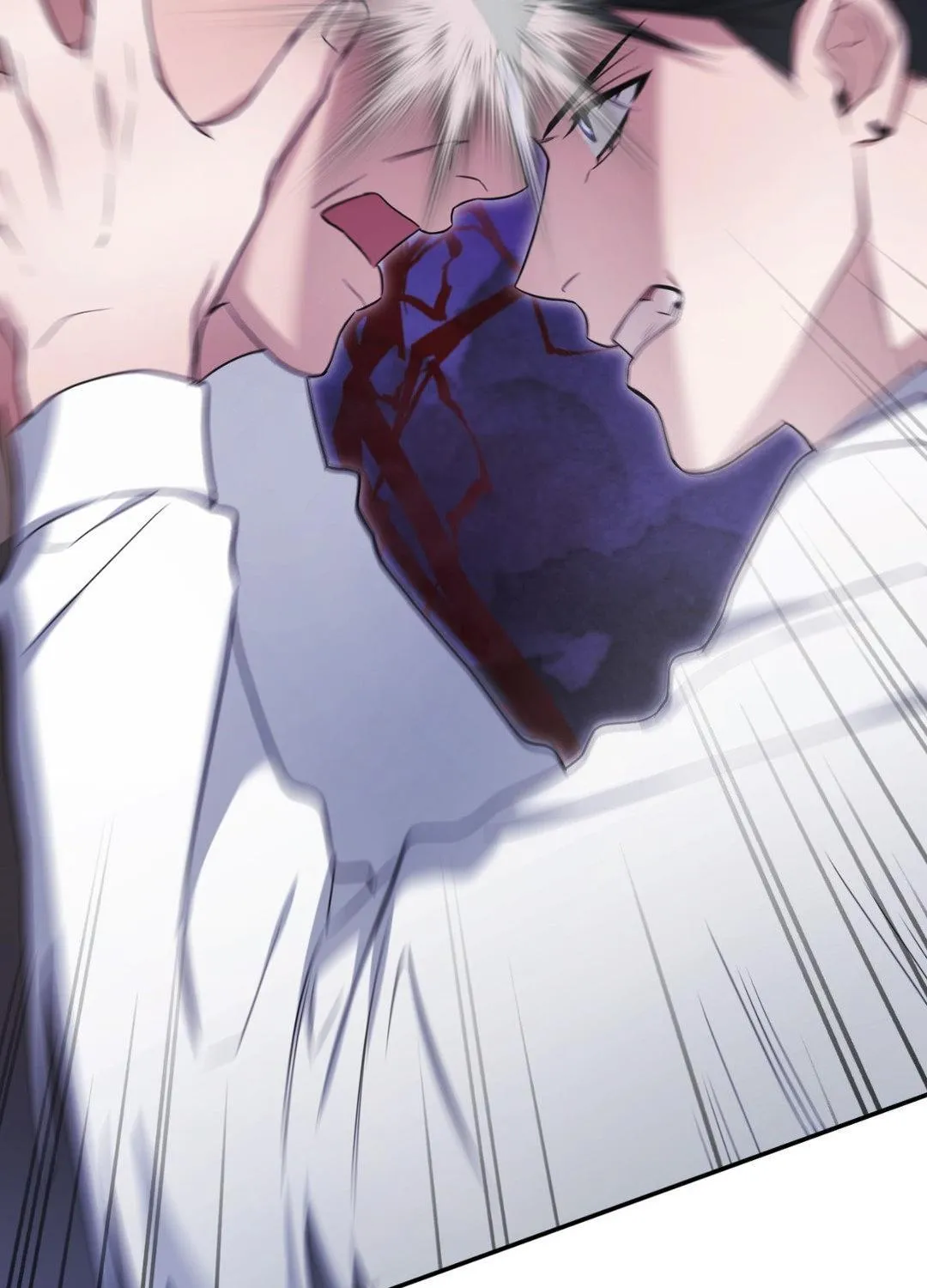 Read I Declare Vengeance! chapter 7 image 147 on Lezhin