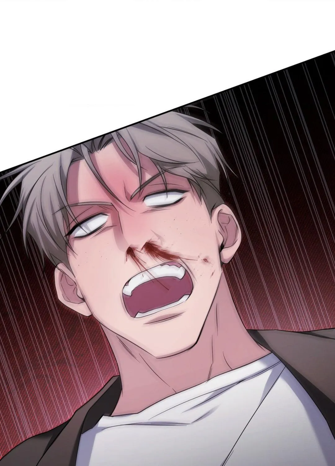 Read I Declare Vengeance! chapter 7 image 149 on Lezhin