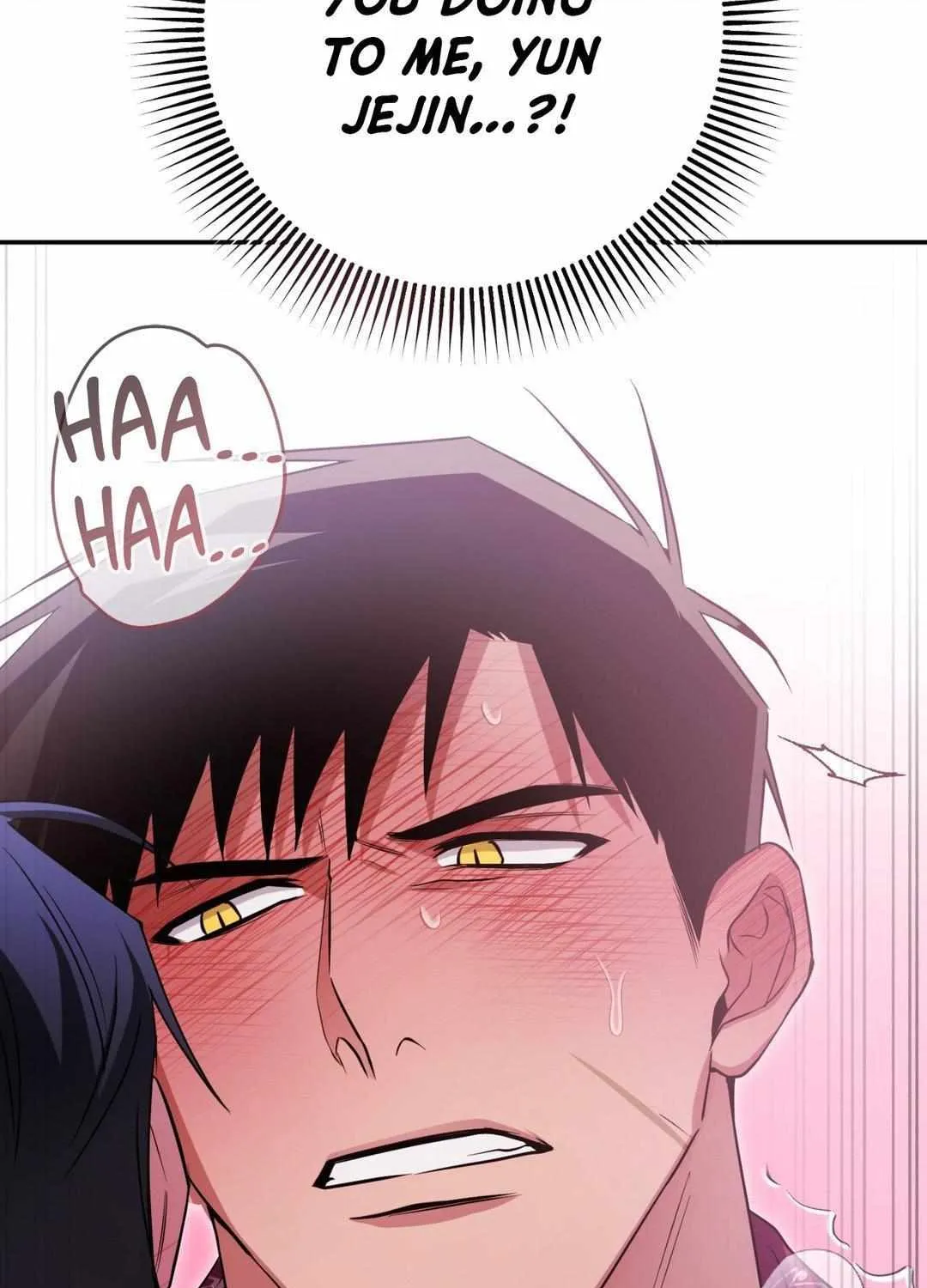 Read I Declare Vengeance! chapter 7 image 15 on Lezhin
