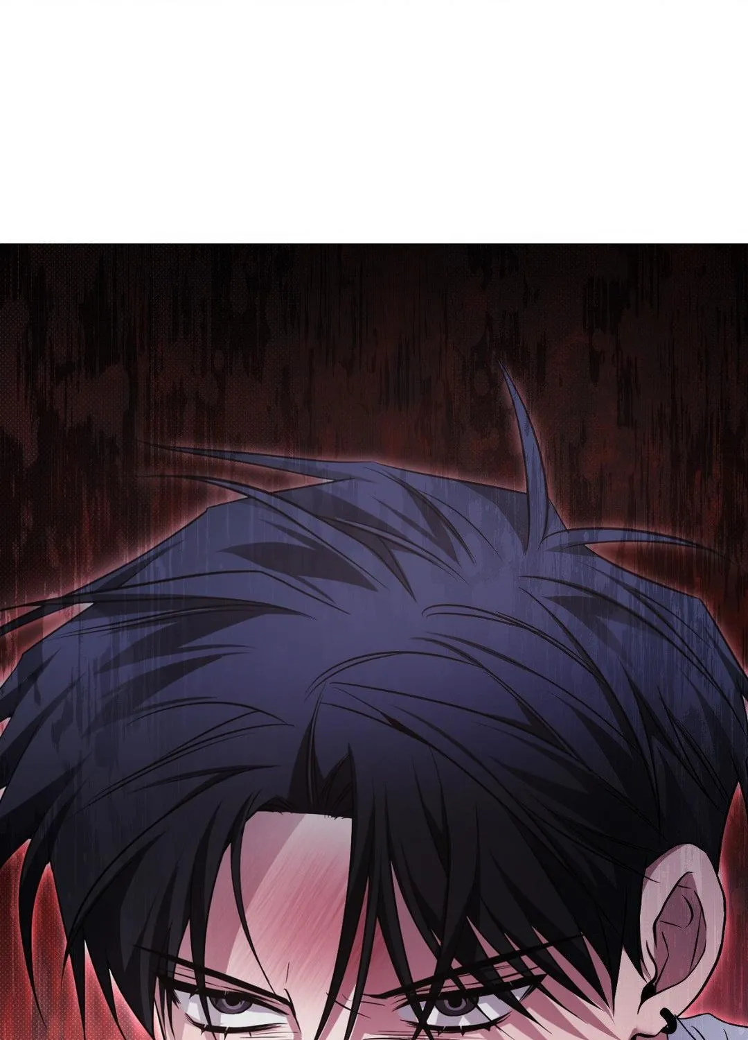 Read I Declare Vengeance! chapter 7 image 151 on Lezhin