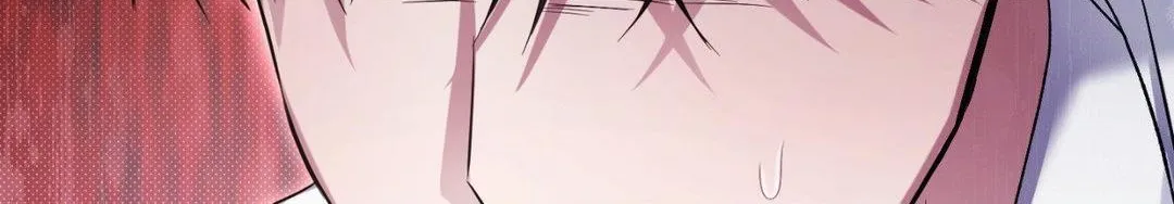 Read I Declare Vengeance! chapter 7 image 152 on Lezhin