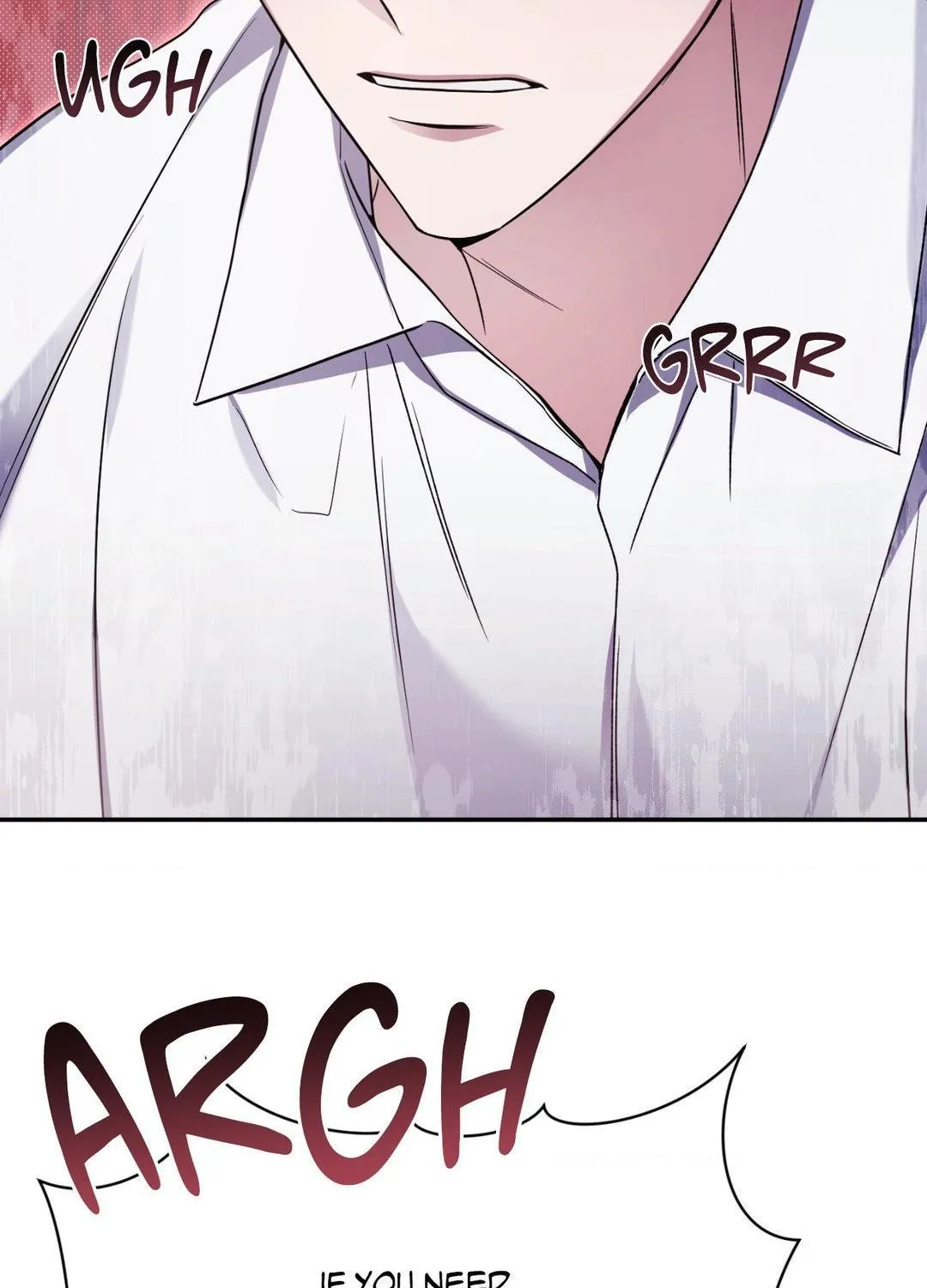 Read I Declare Vengeance! chapter 7 image 153 on Lezhin