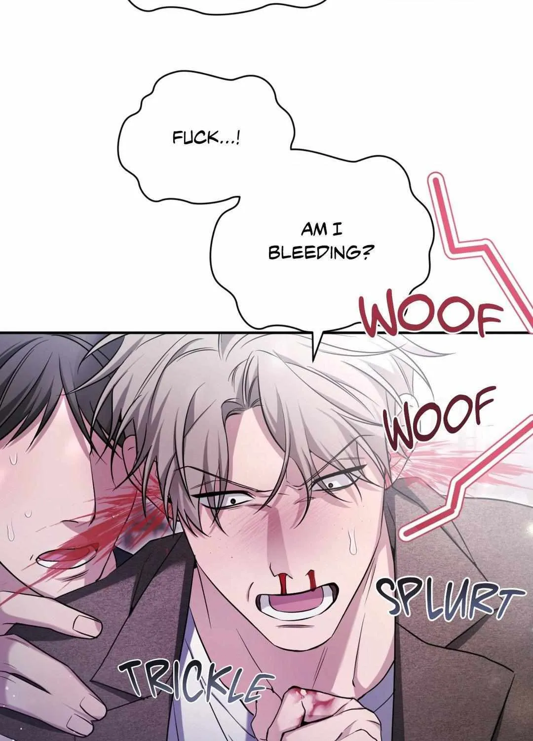 Read I Declare Vengeance! chapter 7 image 157 on Lezhin