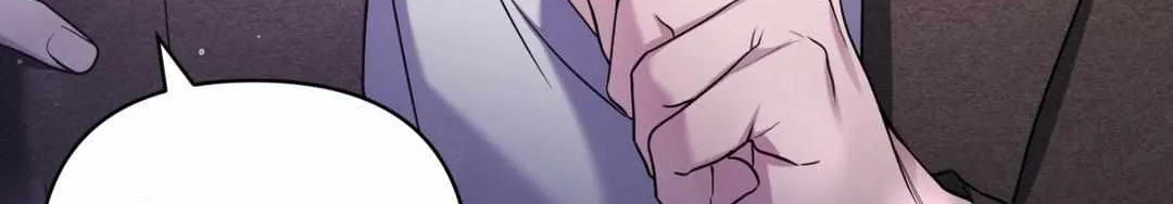 Read I Declare Vengeance! chapter 7 image 158 on Lezhin