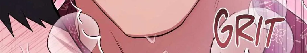 Read I Declare Vengeance! chapter 7 image 16 on Lezhin