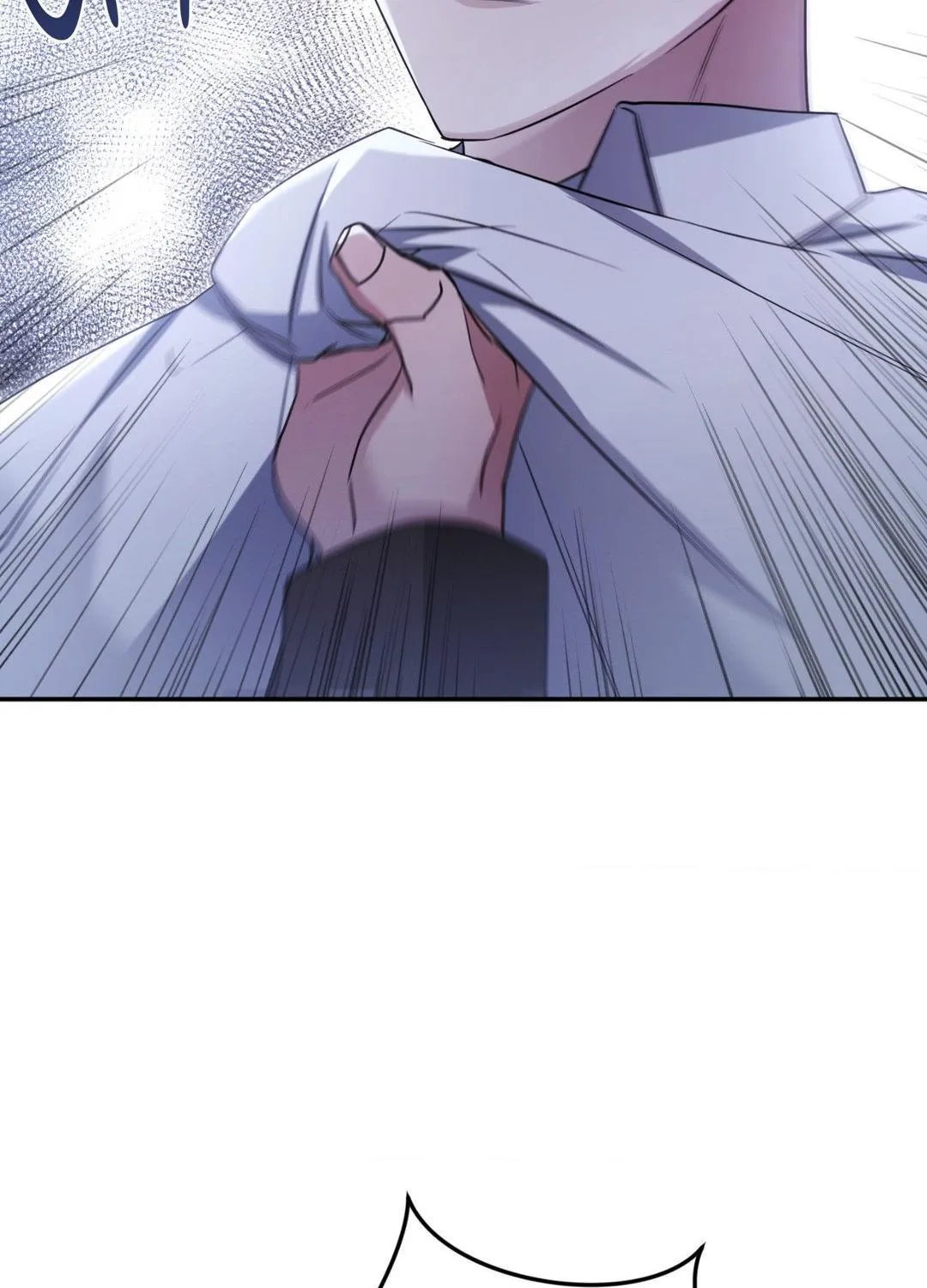 Read I Declare Vengeance! chapter 7 image 161 on Lezhin