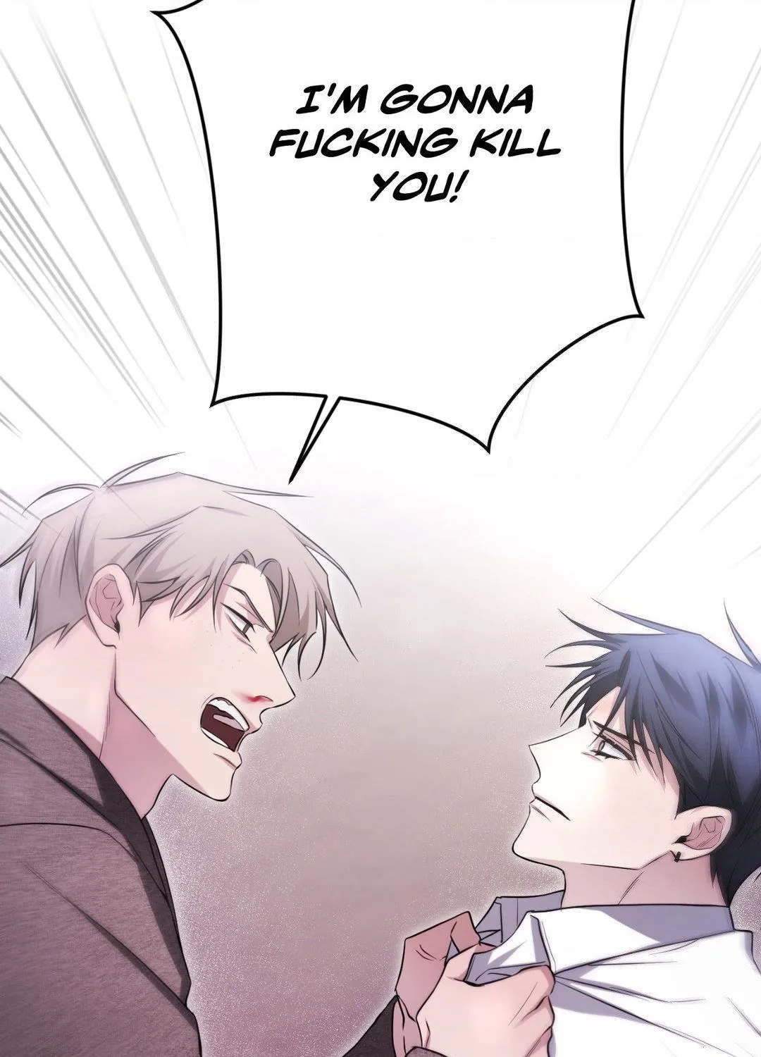 Read I Declare Vengeance! chapter 7 image 163 on Lezhin