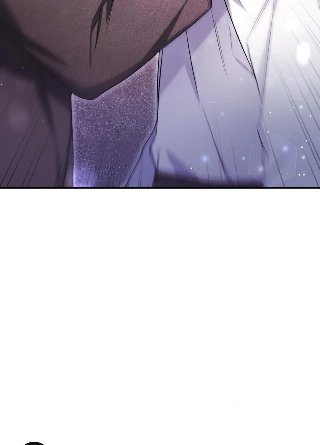 Read I Declare Vengeance! chapter 7 image 165 on Lezhin