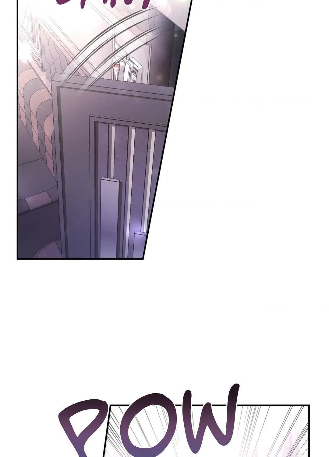 Read I Declare Vengeance! chapter 7 image 167 on Lezhin