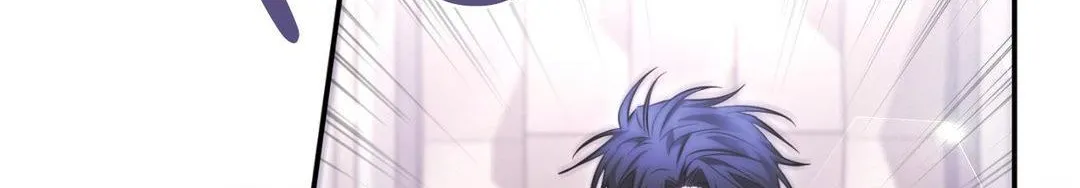 Read I Declare Vengeance! chapter 7 image 168 on Lezhin