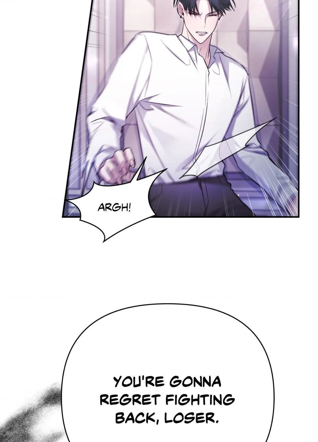 Read I Declare Vengeance! chapter 7 image 169 on Lezhin