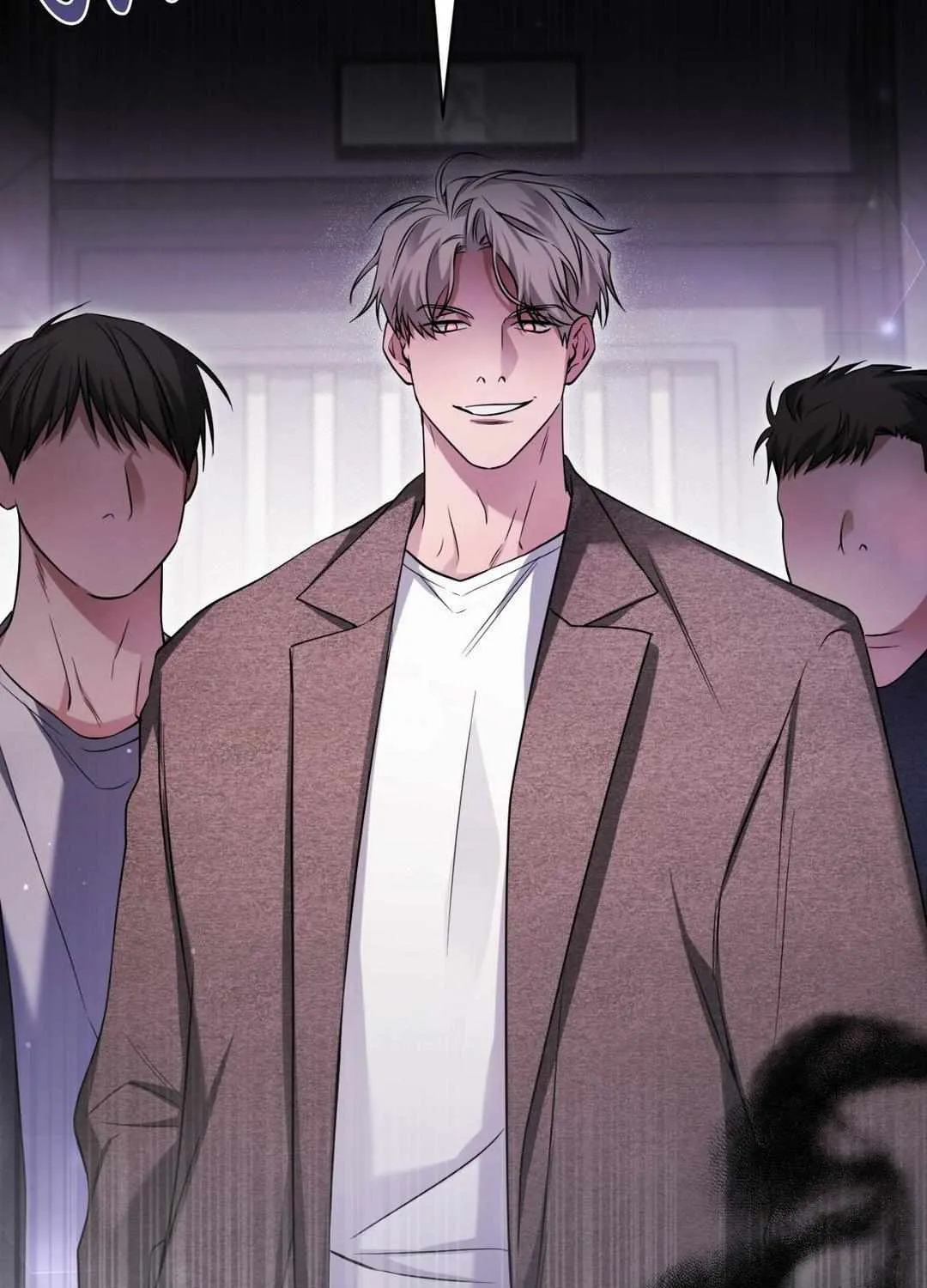 Read I Declare Vengeance! chapter 7 image 171 on Lezhin