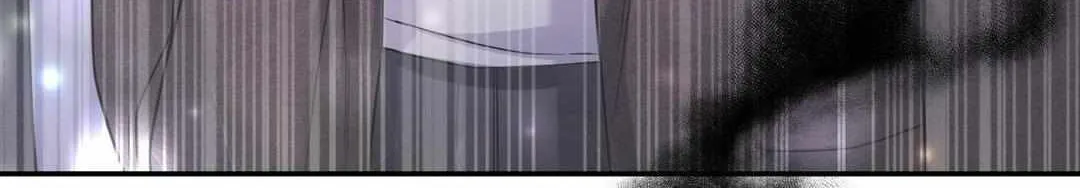 Read I Declare Vengeance! chapter 7 image 172 on Lezhin
