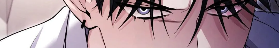 Read I Declare Vengeance! chapter 7 image 174 on Lezhin