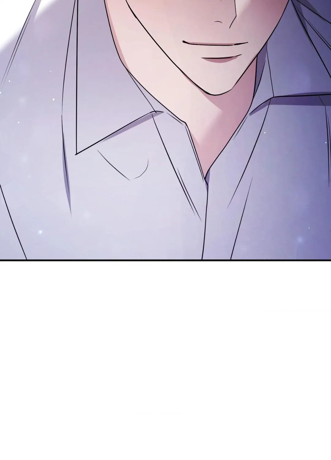 Read I Declare Vengeance! chapter 7 image 175 on Lezhin