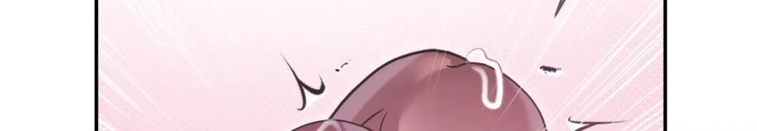 Read I Declare Vengeance! chapter 7 image 18 on Lezhin