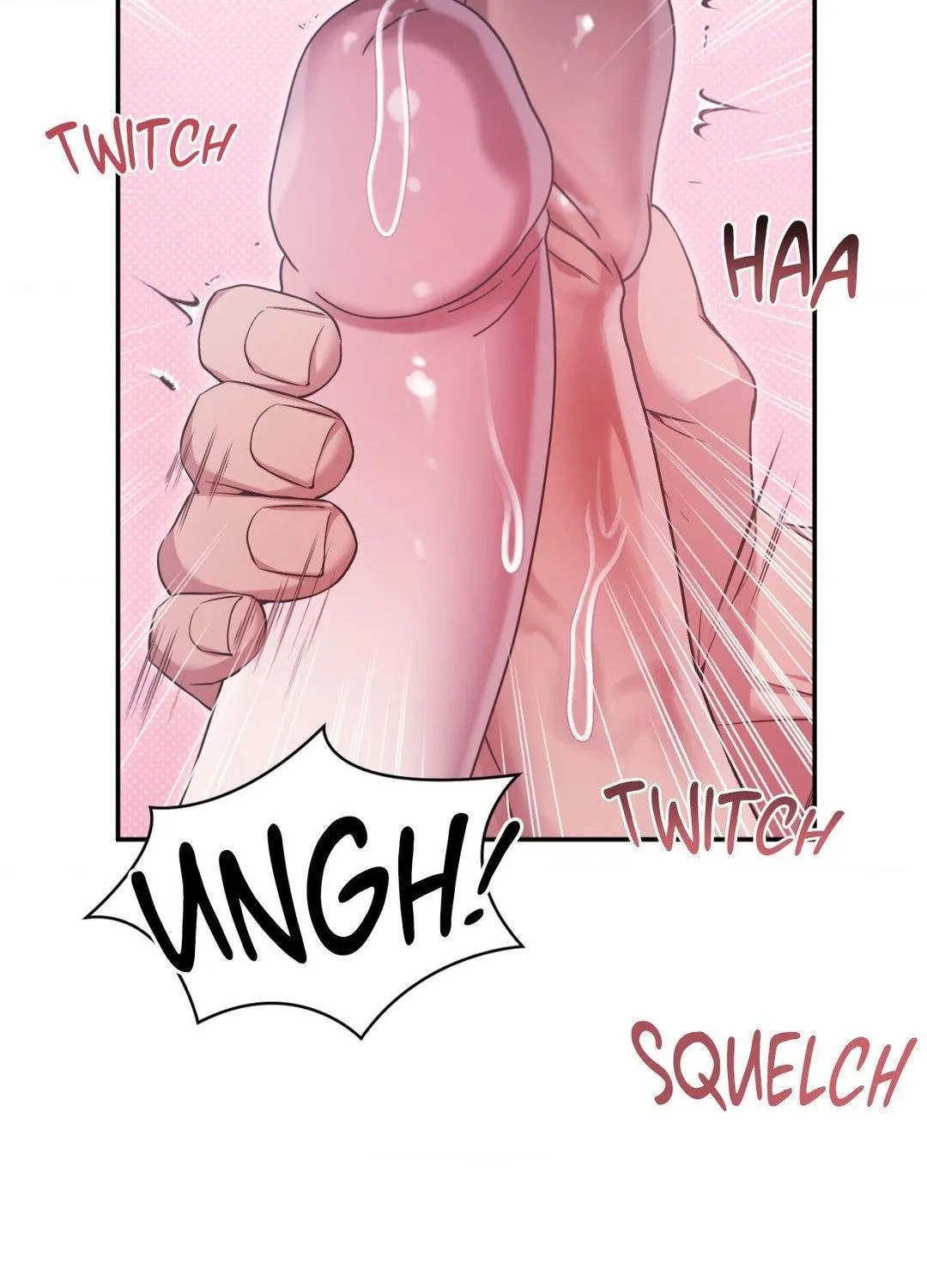 Read I Declare Vengeance! chapter 7 image 19 on Lezhin