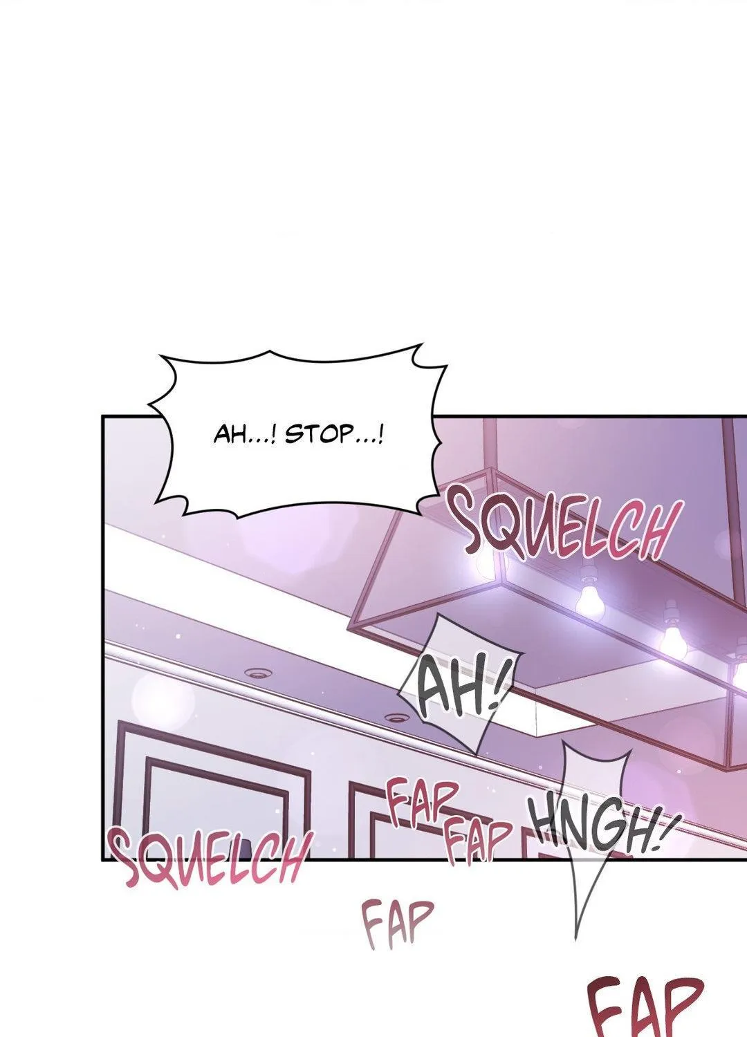 Read I Declare Vengeance! chapter 7 image 21 on Lezhin