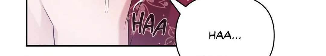 Read I Declare Vengeance! chapter 7 image 28 on Lezhin